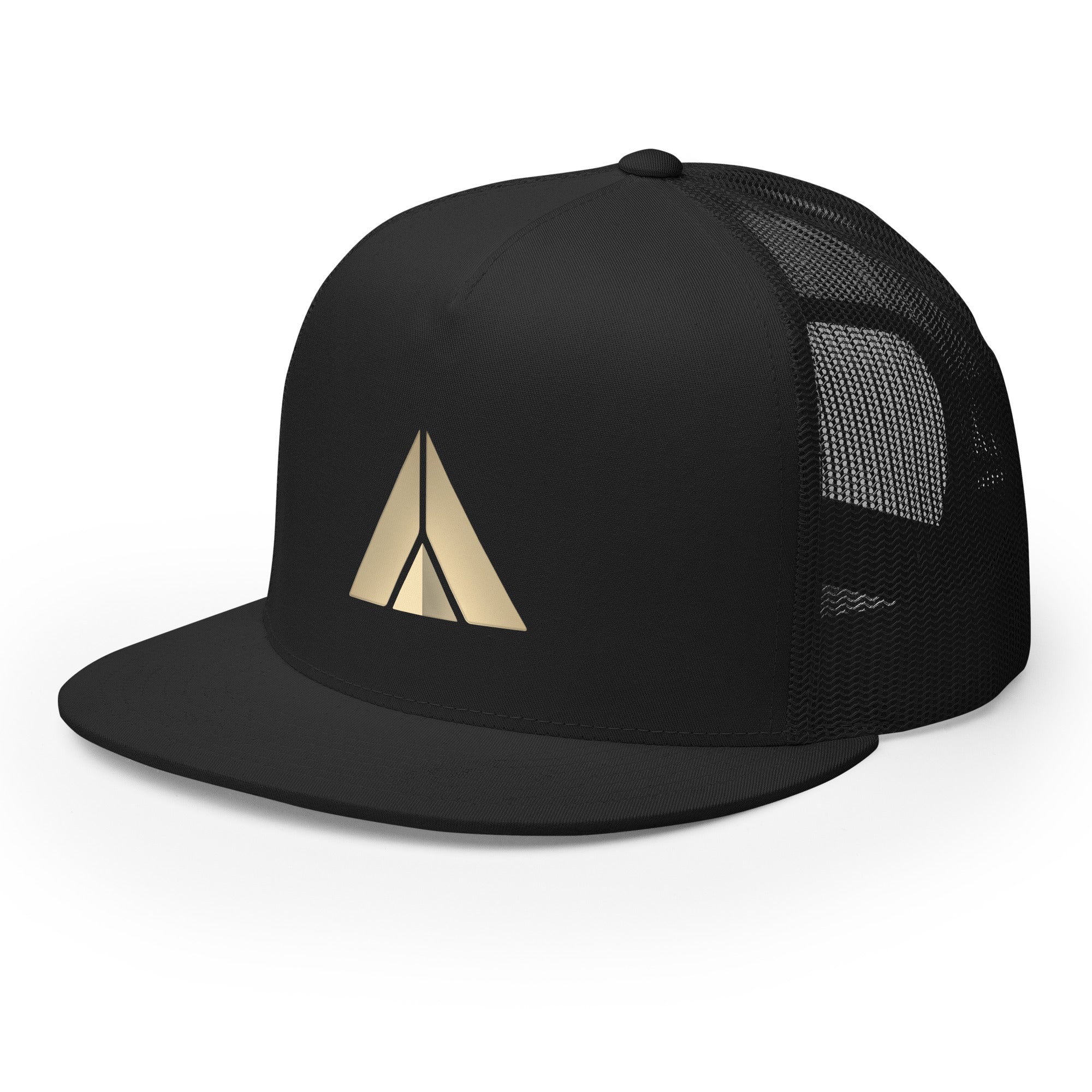 Snapback Caps