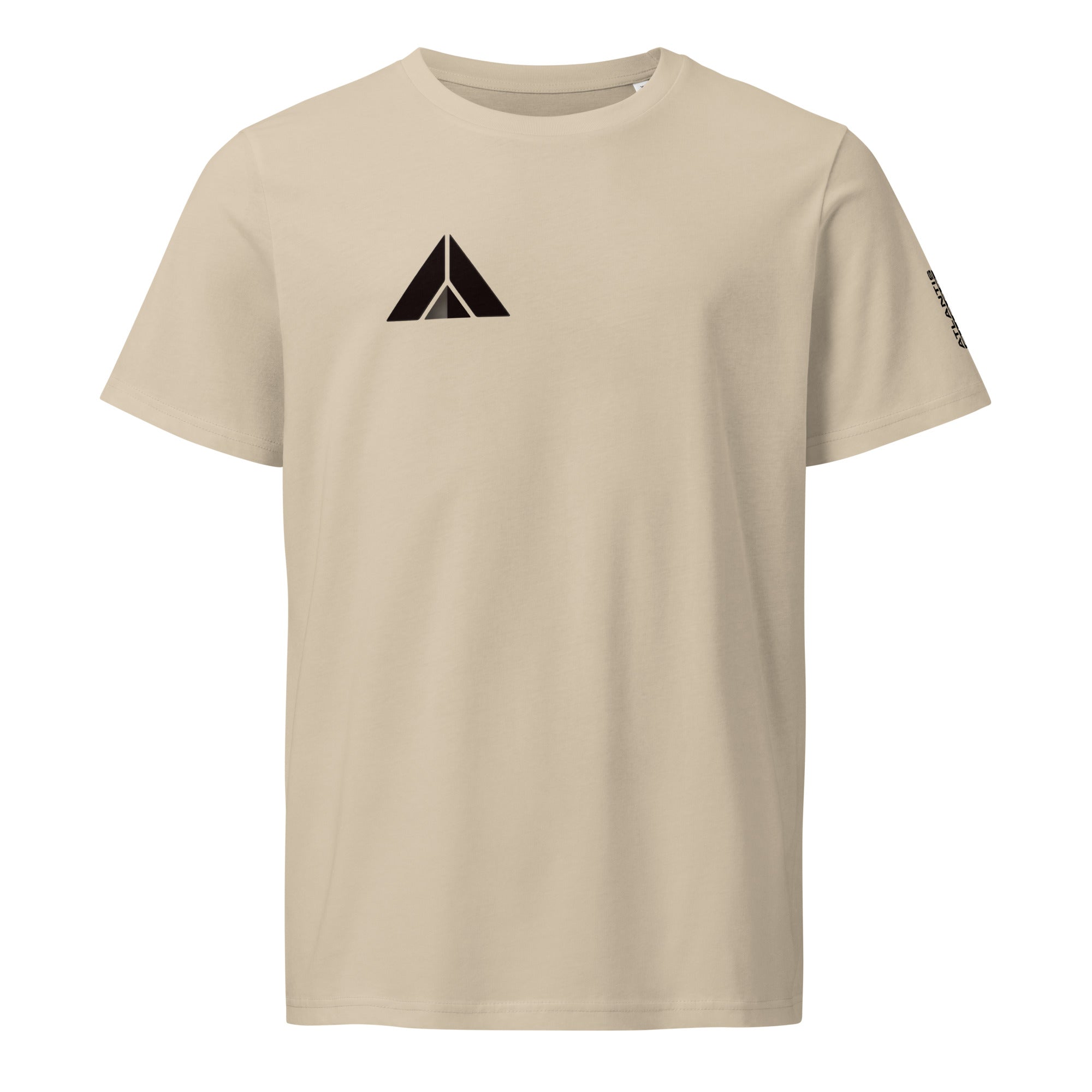 Short Sleeves